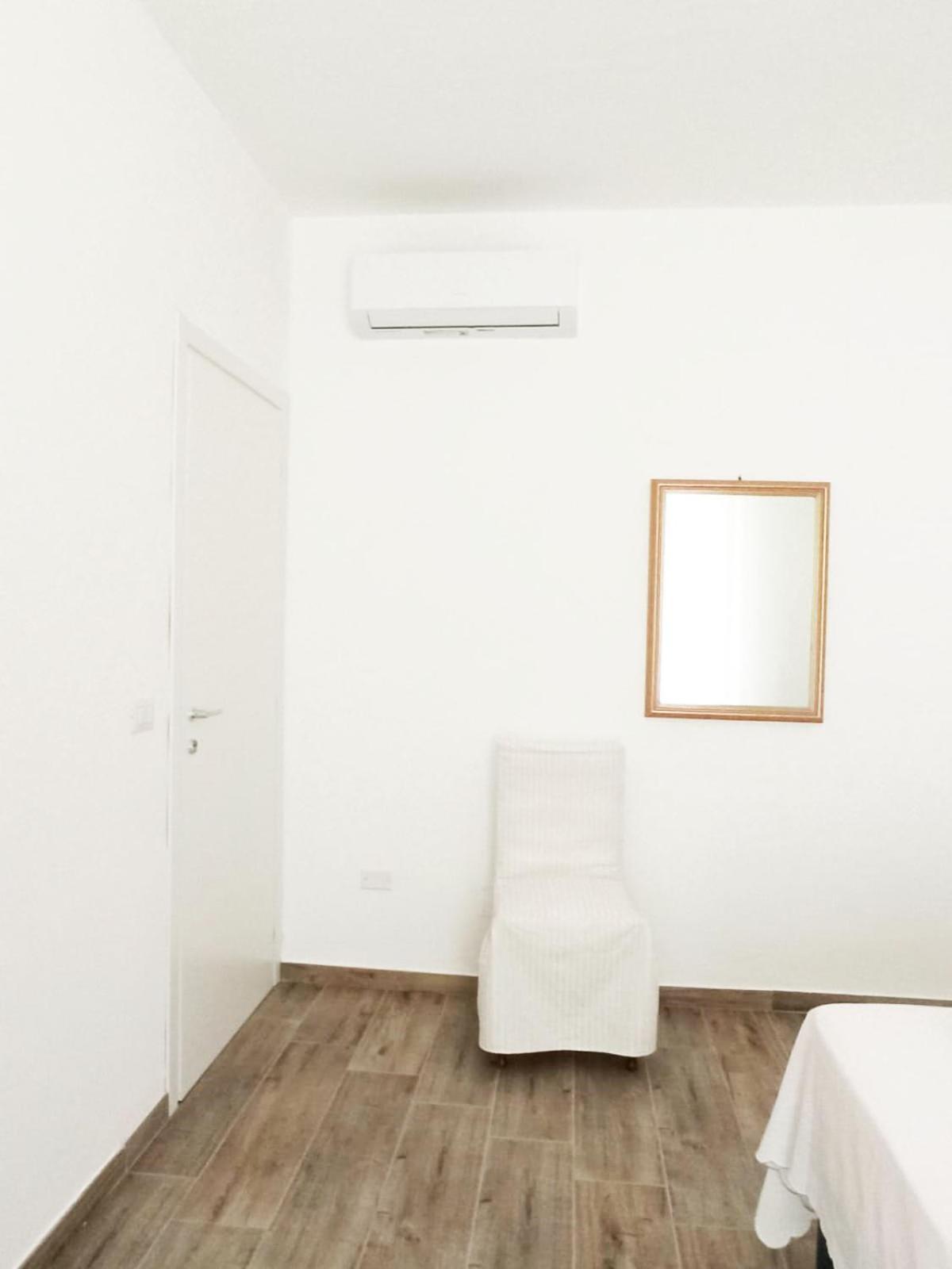 Da Rosita Hotel Szirakúza Kültér fotó